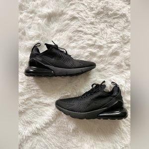 🖤nike air max 270🖤